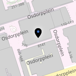 Appartement STN02 E 8303 6