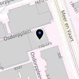Appartement STN02 E 8303 61