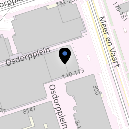 Appartement STN02 E 8303 63