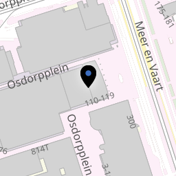 Appartement STN02 E 8303 64
