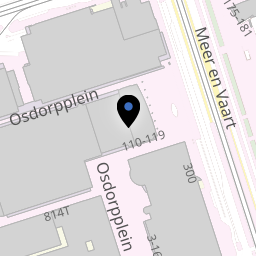 Appartement STN02 E 8303 69