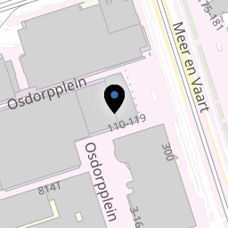 Appartement STN02 E 8303 72