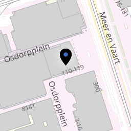 Appartement STN02 E 8303 73