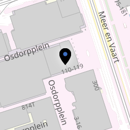 Appartement STN02 E 8303 74