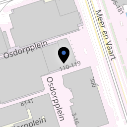 Appartement STN02 E 8303 77