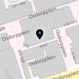 Appartement STN02 E 8303 8