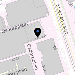 Appartement STN02 E 8303 83