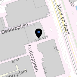 Appartement STN02 E 8303 84