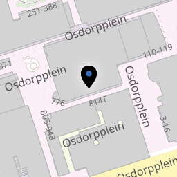 Appartement STN02 E 8303 9