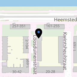 Appartement STN02 E 8304 1