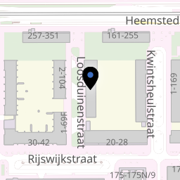 Appartement STN02 E 8304 10