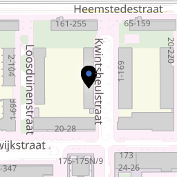Appartement STN02 E 8304 100