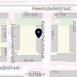 Appartement STN02 E 8304 103