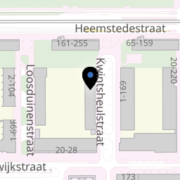 Appartement STN02 E 8304 104