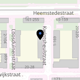 Appartement STN02 E 8304 105