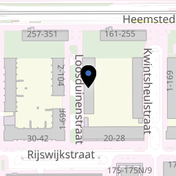 Appartement STN02 E 8304 11