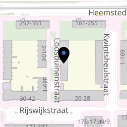 Appartement STN02 E 8304 12