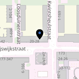 Appartement STN02 E 8304 13