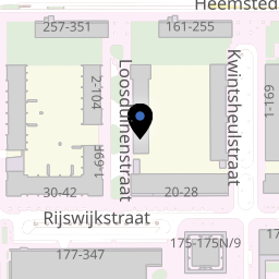 Appartement STN02 E 8304 133