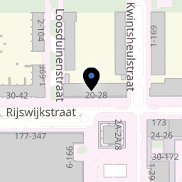 Appartement STN02 E 8304 15