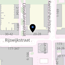 Appartement STN02 E 8304 16