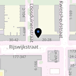 Appartement STN02 E 8304 17