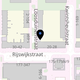Appartement STN02 E 8304 170