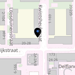 Appartement STN02 E 8304 179