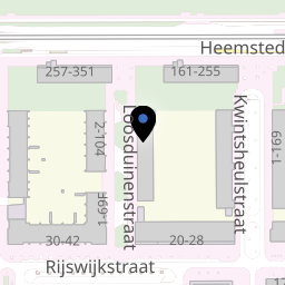 Appartement STN02 E 8304 2