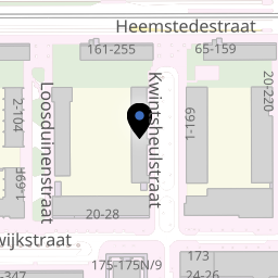 Appartement STN02 E 8304 22
