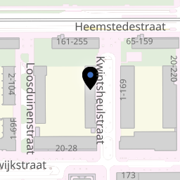 Appartement STN02 E 8304 25