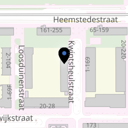 Appartement STN02 E 8304 26