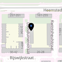 Appartement STN02 E 8304 3