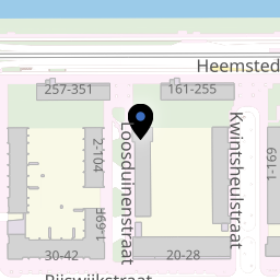 Appartement STN02 E 8304 33