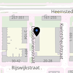Appartement STN02 E 8304 4