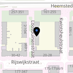 Appartement STN02 E 8304 45