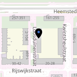 Appartement STN02 E 8304 5