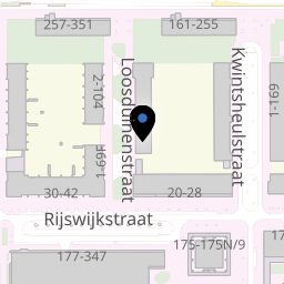 Appartement STN02 E 8304 65
