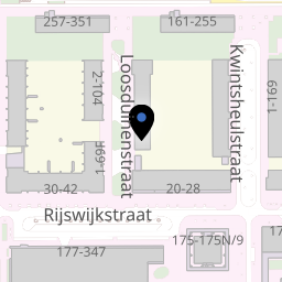 Appartement STN02 E 8304 66