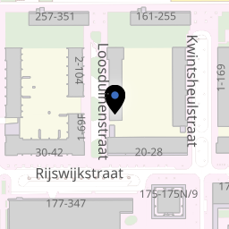 Appartement STN02 E 8304 67