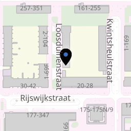 Appartement STN02 E 8304 68