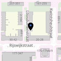 Appartement STN02 E 8304 69