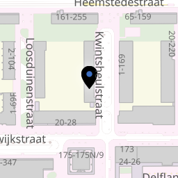 Appartement STN02 E 8304 72