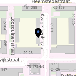 Appartement STN02 E 8304 73