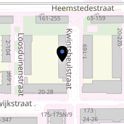 Appartement STN02 E 8304 76
