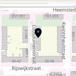 Appartement STN02 E 8304 8