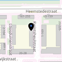 Appartement STN02 E 8304 82
