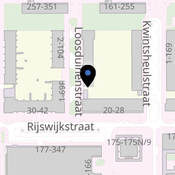 Appartement STN02 E 8304 88