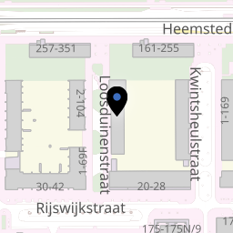 Appartement STN02 E 8304 9