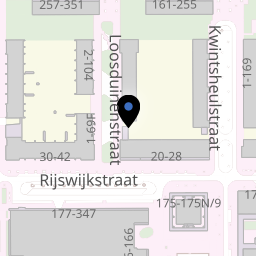 Appartement STN02 E 8304 90
